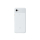 Google Pixel 3a 64GB White - 500321 - zdjęcie 3